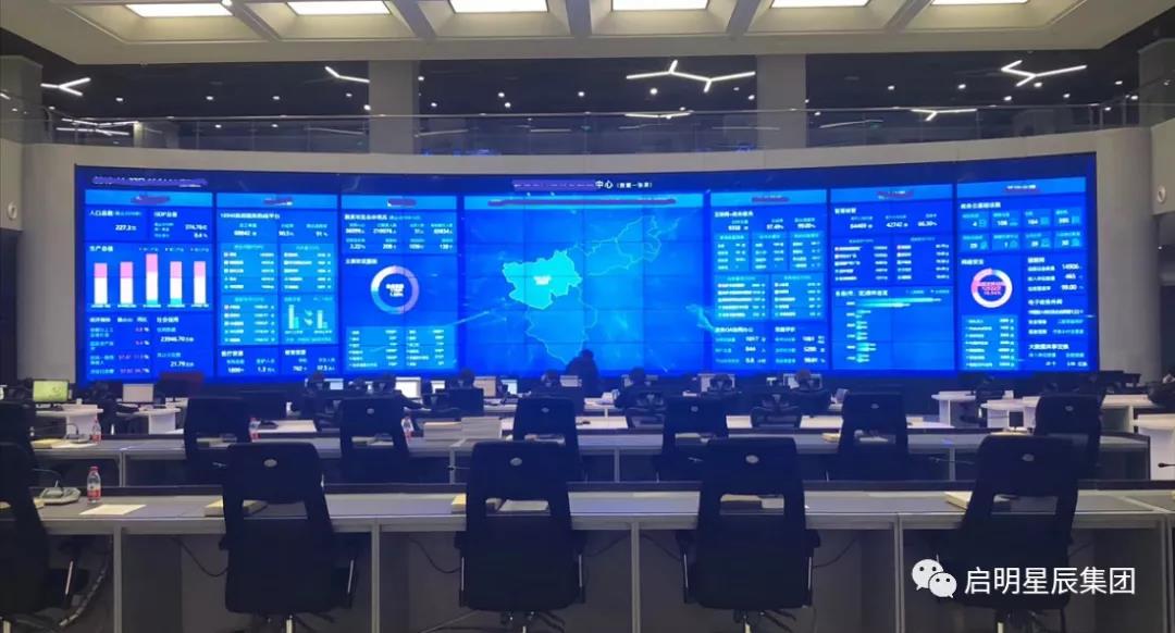 8827̫������(Macau)�ɷ����޹�˾-Official website