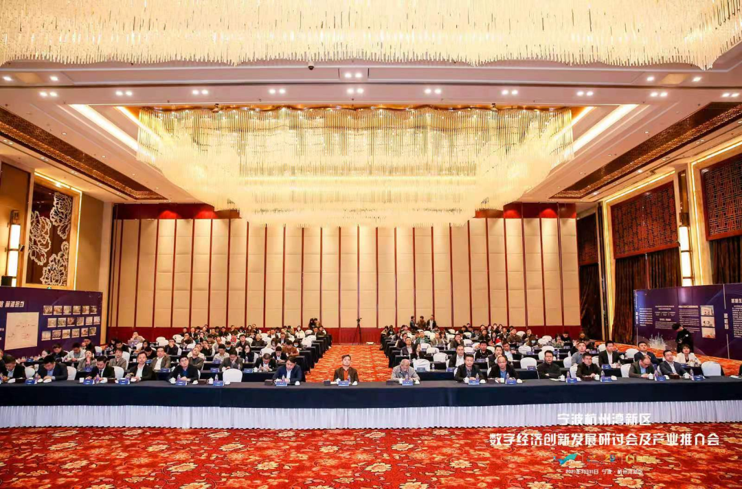 8827̫������(Macau)�ɷ����޹�˾-Official website