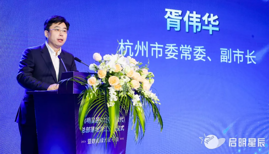8827̫������(Macau)�ɷ����޹�˾-Official website
