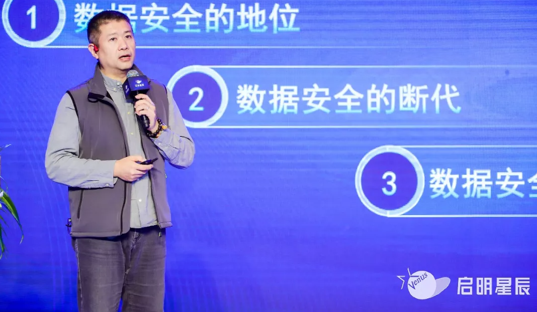 8827̫������(Macau)�ɷ����޹�˾-Official website