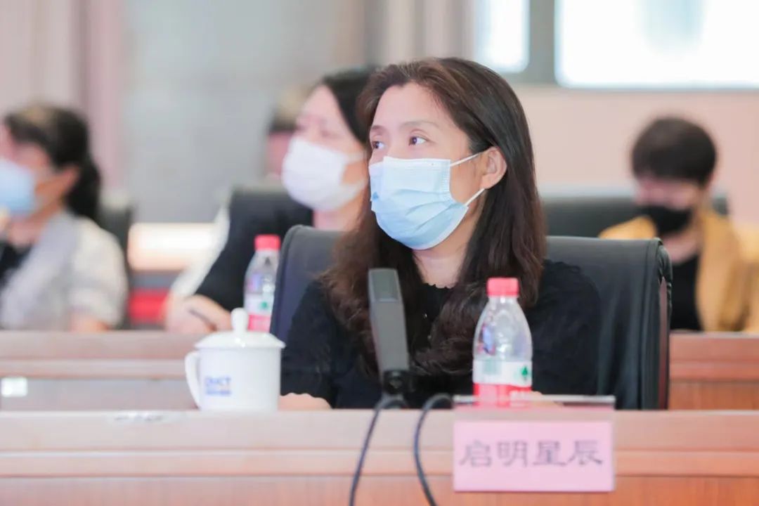 8827̫������(Macau)�ɷ����޹�˾-Official website