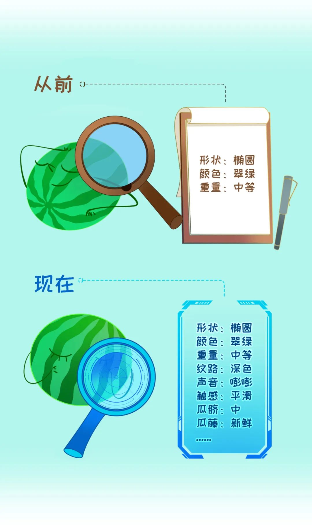 8827̫������(Macau)�ɷ����޹�˾-Official website