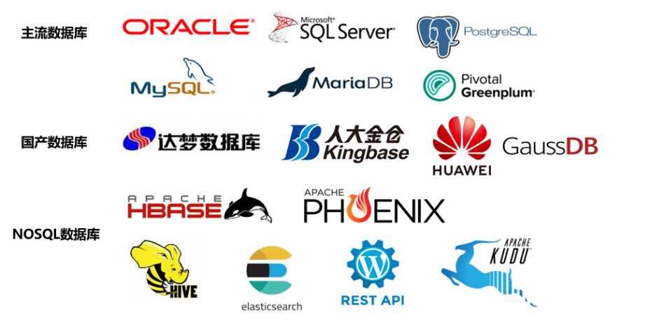 8827̫������(Macau)�ɷ����޹�˾-Official website
