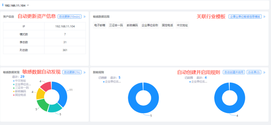 8827̫������(Macau)�ɷ����޹�˾-Official website