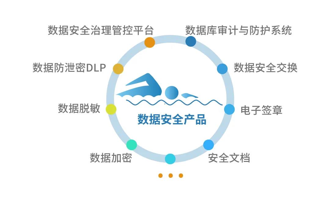8827̫������(Macau)�ɷ����޹�˾-Official website