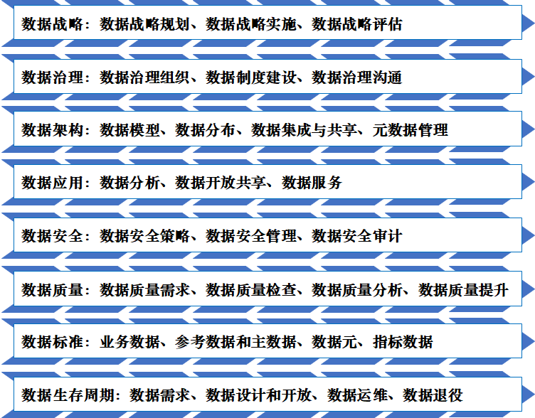 8827̫������(Macau)�ɷ����޹�˾-Official website