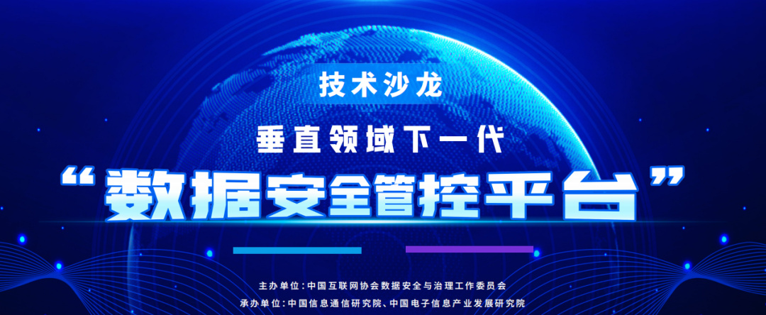 8827̫������(Macau)�ɷ����޹�˾-Official website