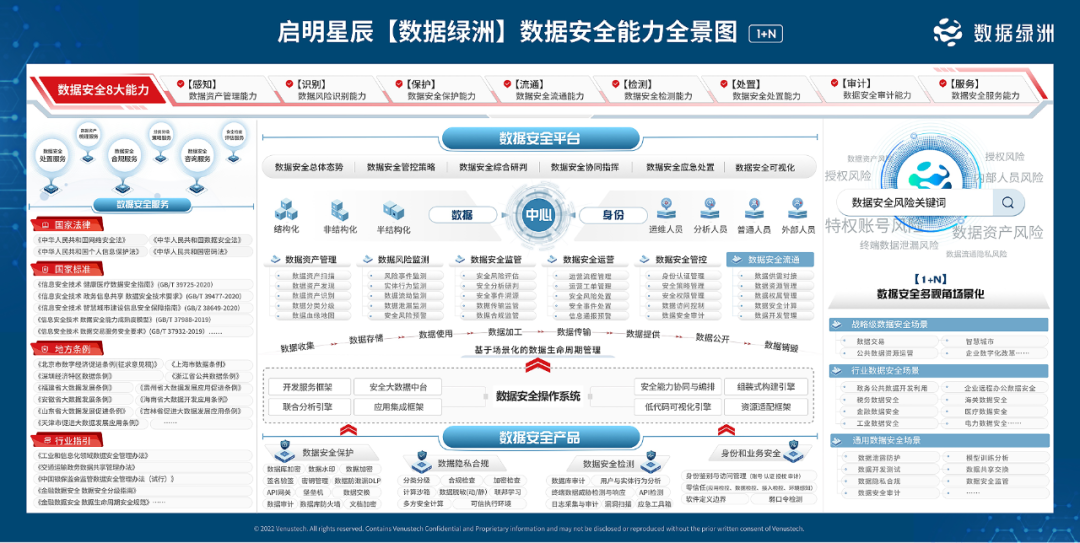 8827̫������(Macau)�ɷ����޹�˾-Official website