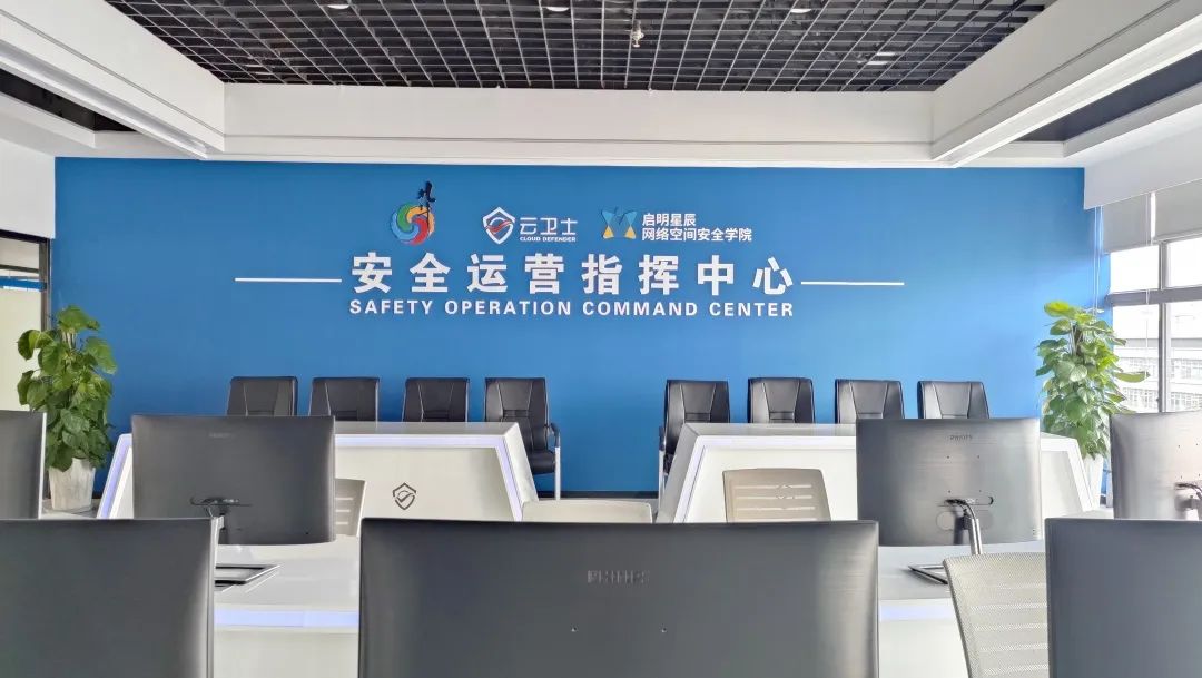8827̫������(Macau)�ɷ����޹�˾-Official website