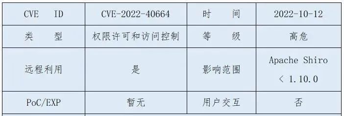 8827̫������(Macau)�ɷ����޹�˾-Official website