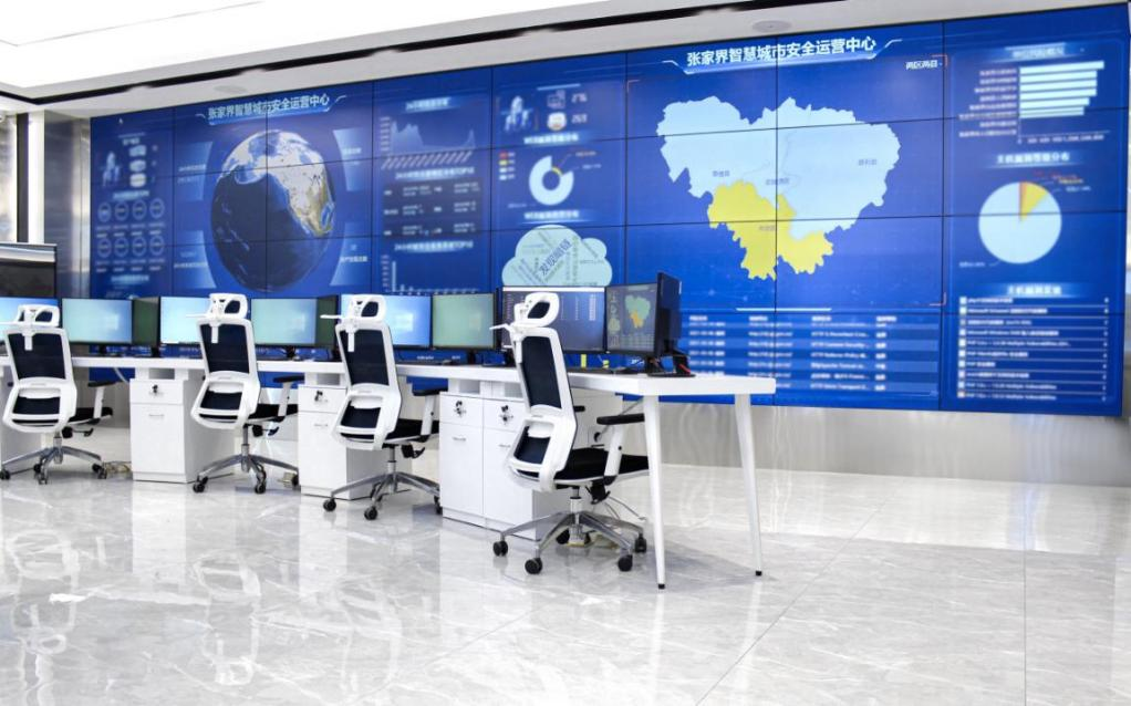 8827̫������(Macau)�ɷ����޹�˾-Official website