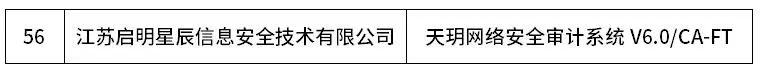 8827̫������(Macau)�ɷ����޹�˾-Official website