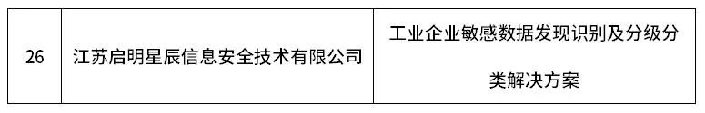 8827̫������(Macau)�ɷ����޹�˾-Official website