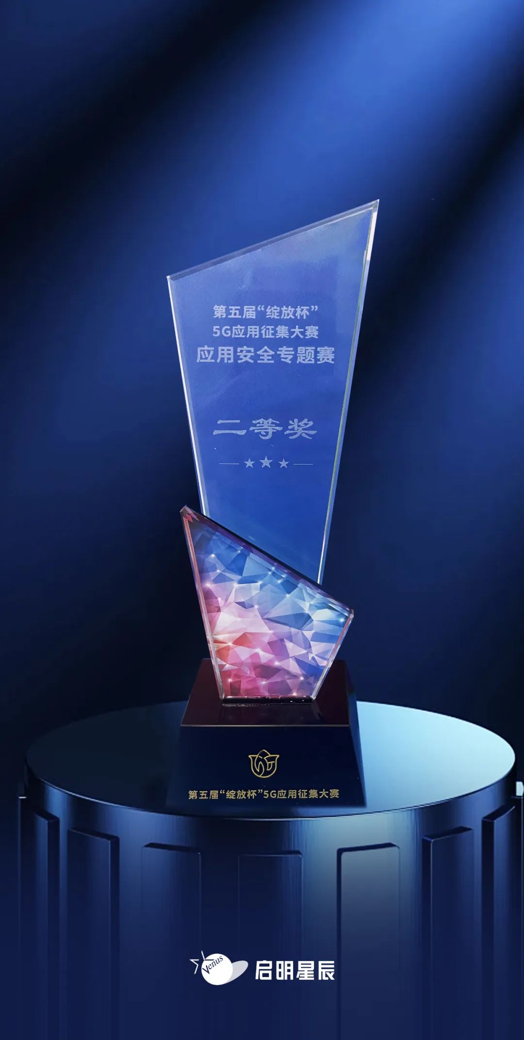 8827̫������(Macau)�ɷ����޹�˾-Official website