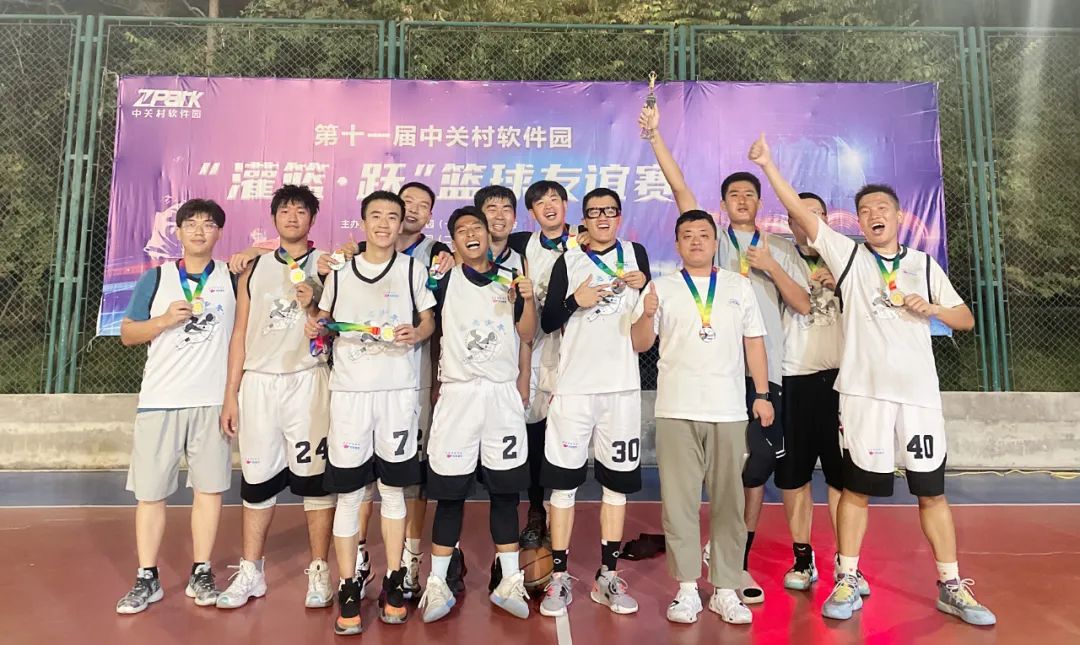 8827̫������(Macau)�ɷ����޹�˾-Official website