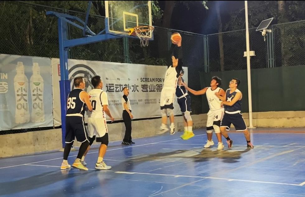 8827̫������(Macau)�ɷ����޹�˾-Official website
