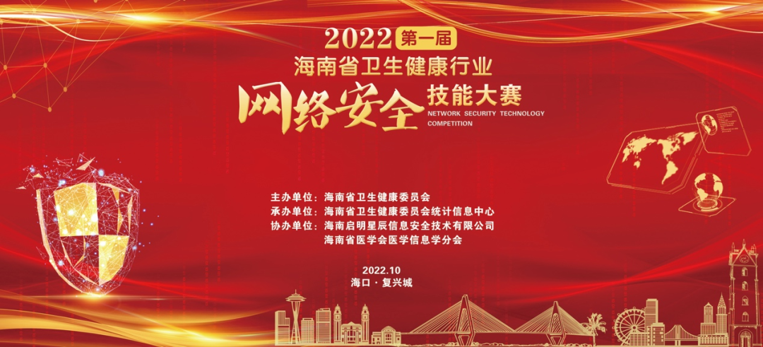 8827̫������(Macau)�ɷ����޹�˾-Official website
