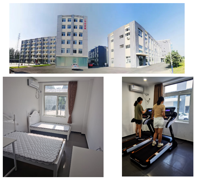8827̫������(Macau)�ɷ����޹�˾-Official website