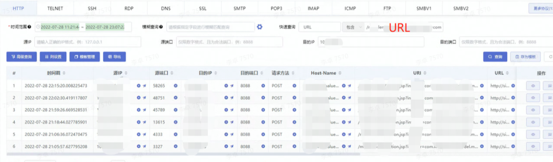 8827̫������(Macau)�ɷ����޹�˾-Official website