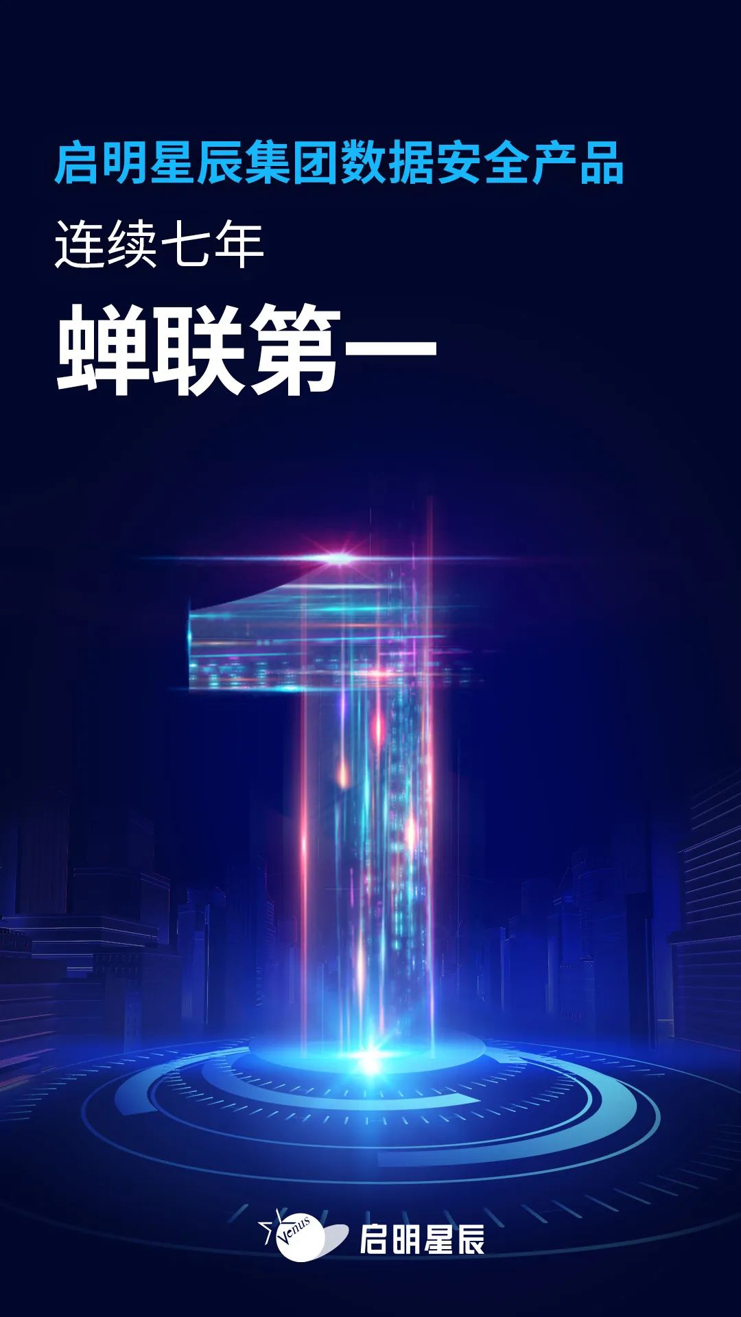 8827̫������(Macau)�ɷ����޹�˾-Official website