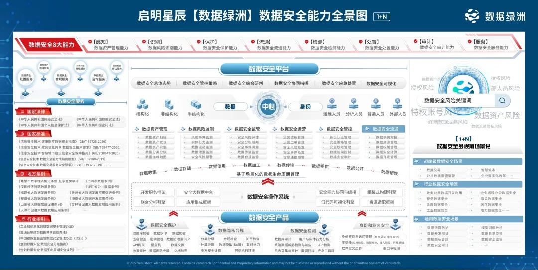8827̫������(Macau)�ɷ����޹�˾-Official website