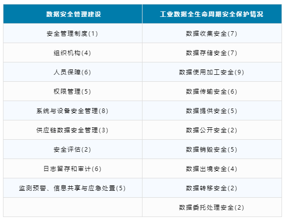 8827̫������(Macau)�ɷ����޹�˾-Official website