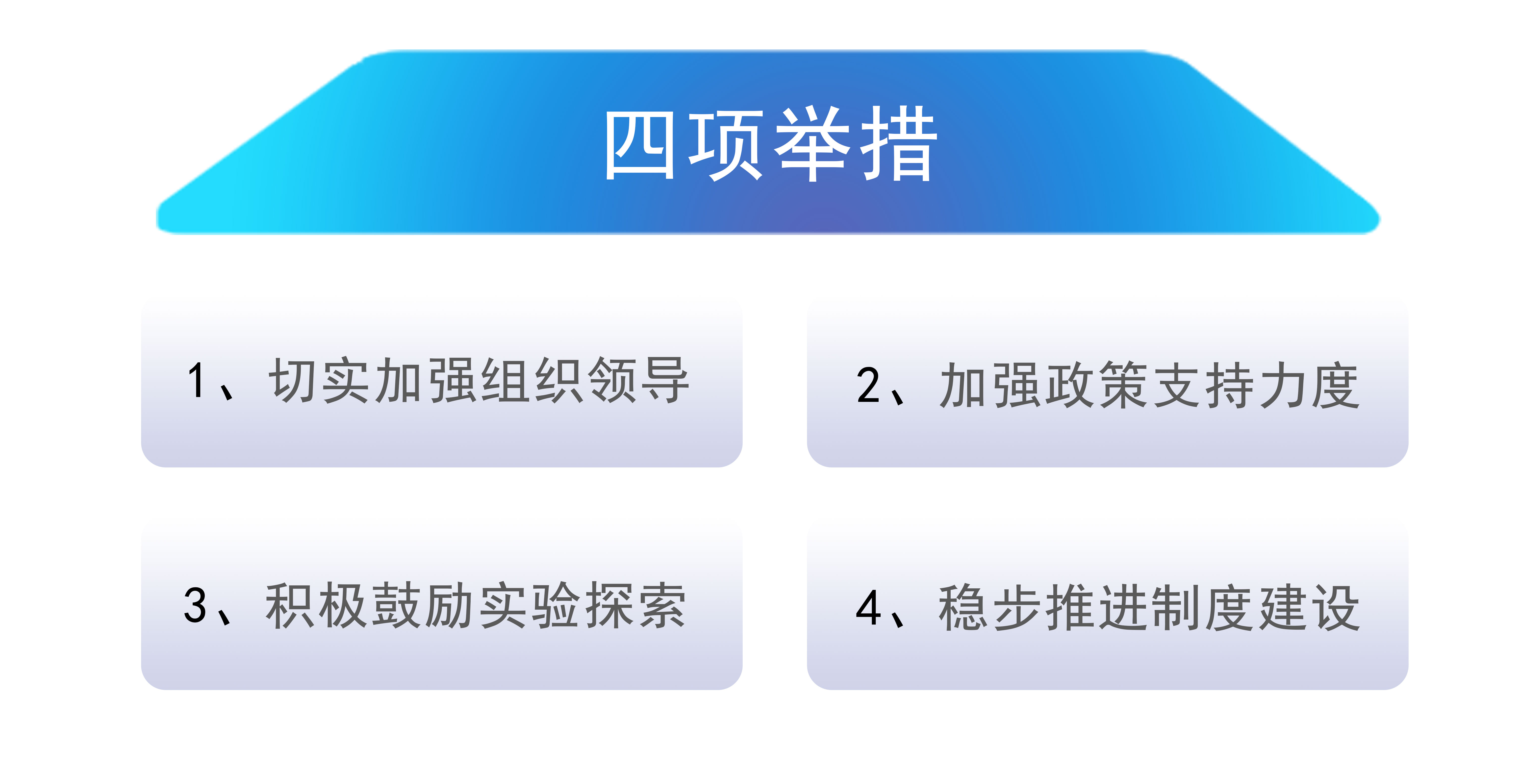 8827̫������(Macau)�ɷ����޹�˾-Official website