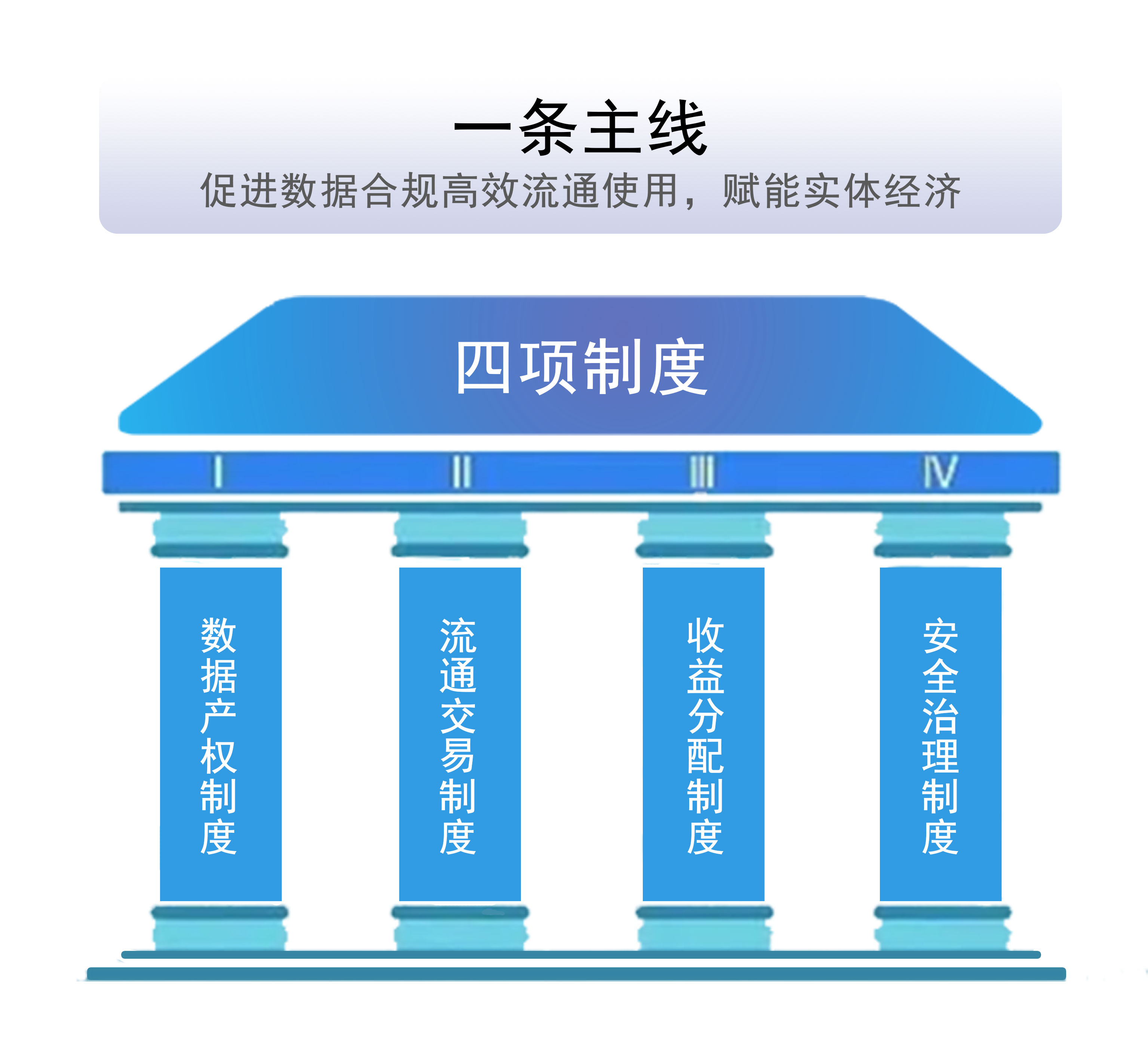 8827̫������(Macau)�ɷ����޹�˾-Official website
