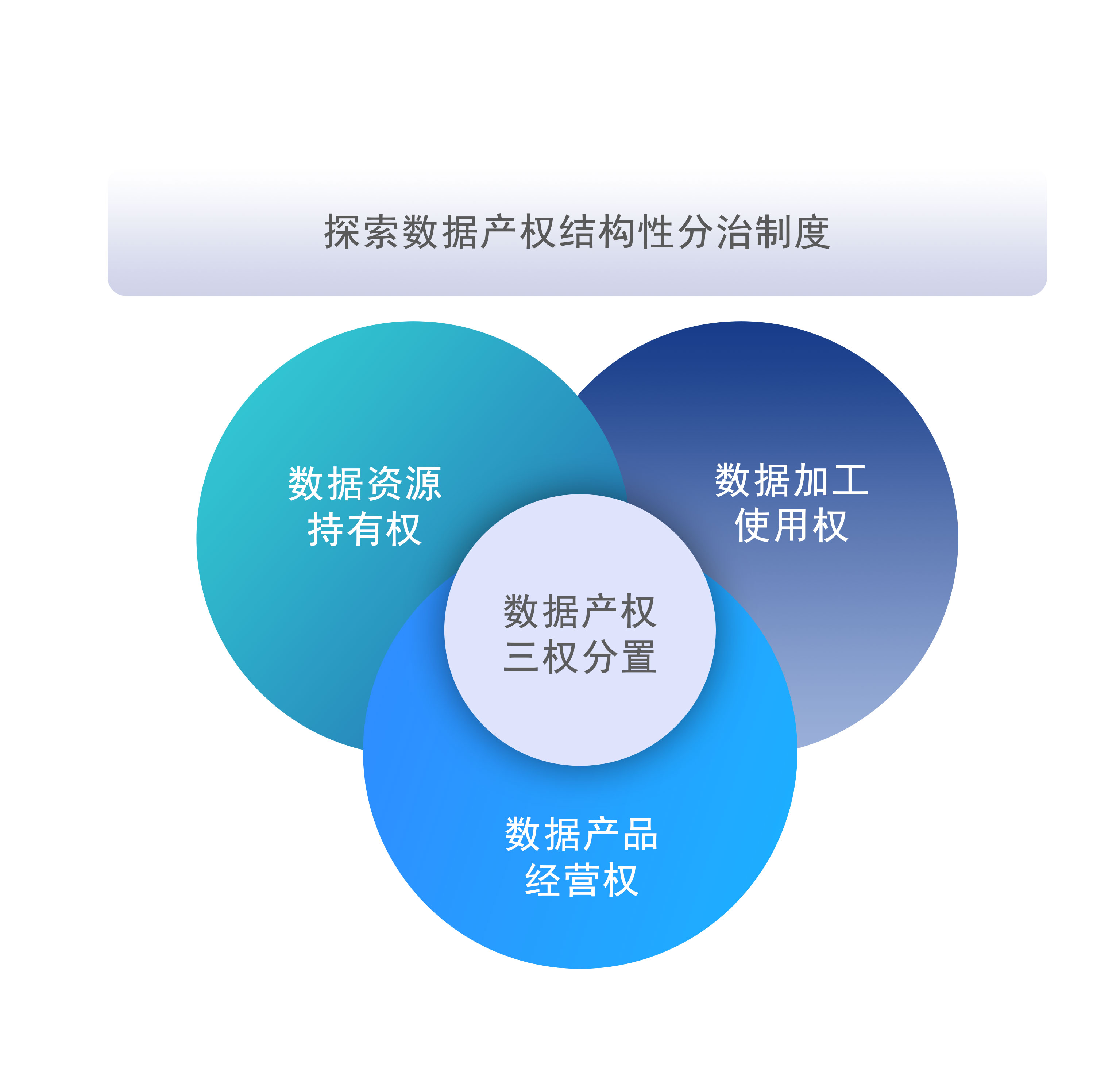 8827̫������(Macau)�ɷ����޹�˾-Official website