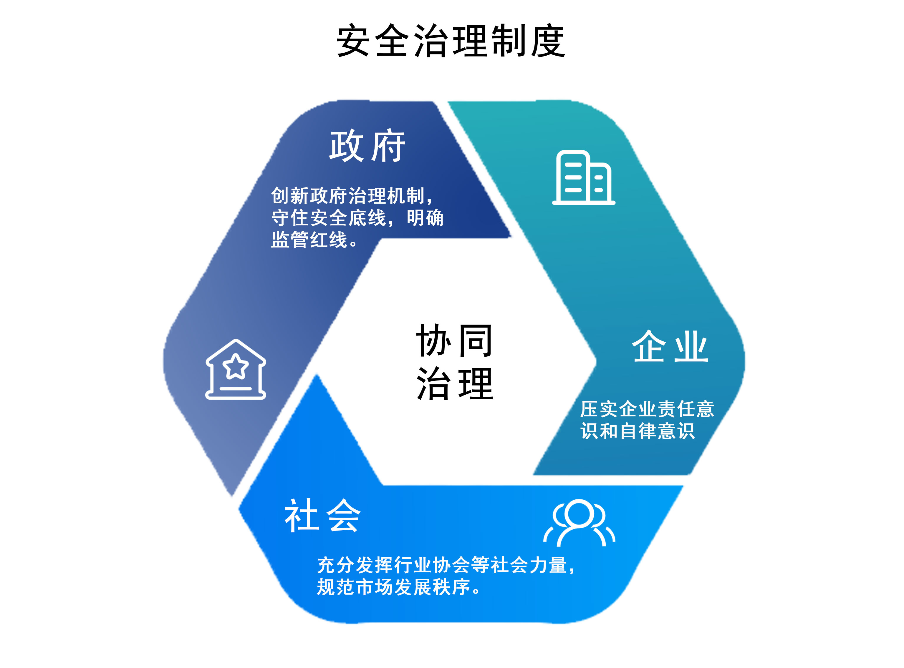 8827̫������(Macau)�ɷ����޹�˾-Official website