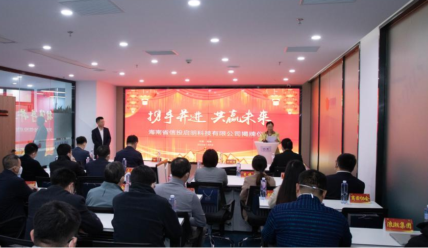 8827̫������(Macau)�ɷ����޹�˾-Official website