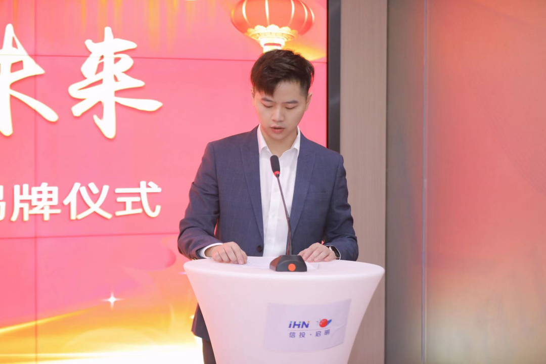 8827̫������(Macau)�ɷ����޹�˾-Official website