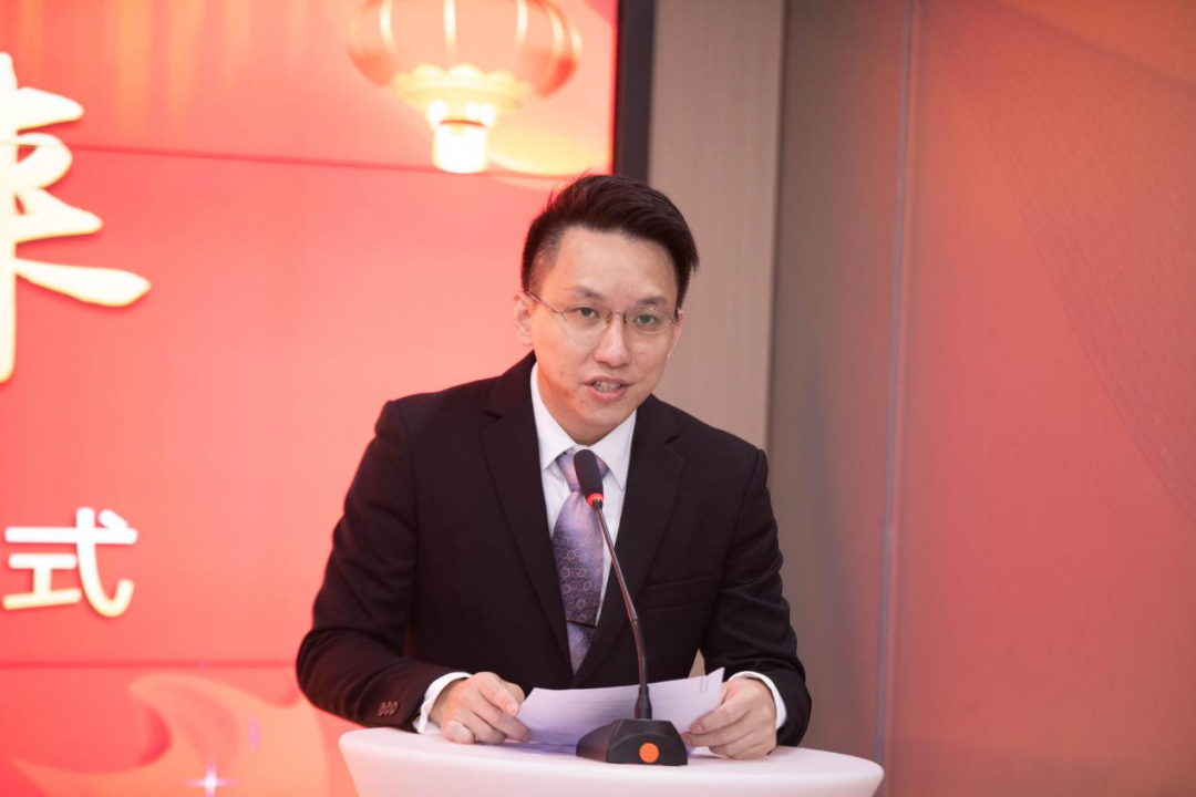 8827̫������(Macau)�ɷ����޹�˾-Official website