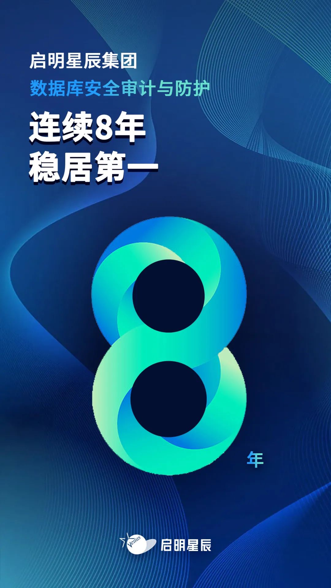 8827̫������(Macau)�ɷ����޹�˾-Official website