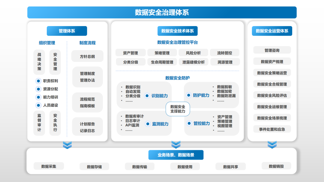 8827̫������(Macau)�ɷ����޹�˾-Official website