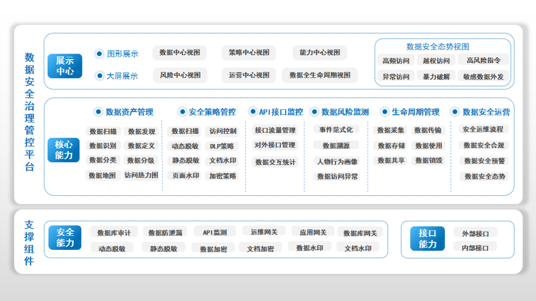 8827̫������(Macau)�ɷ����޹�˾-Official website