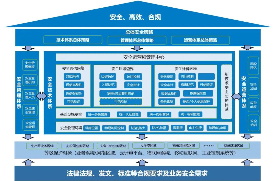8827̫������(Macau)�ɷ����޹�˾-Official website