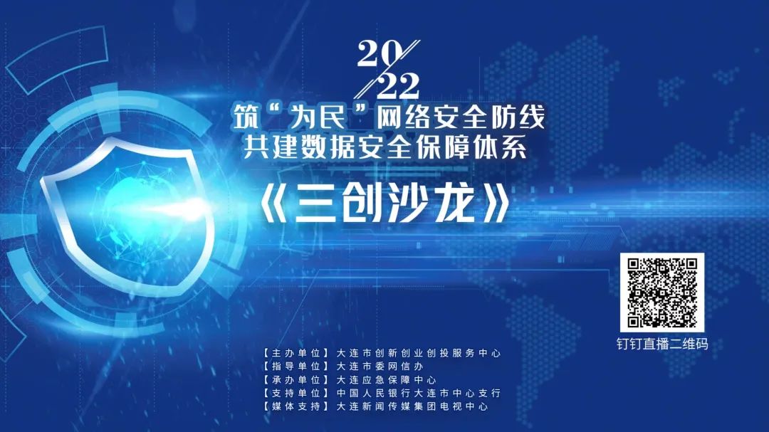 8827̫������(Macau)�ɷ����޹�˾-Official website
