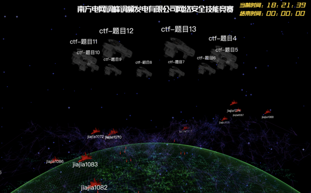 8827̫������(Macau)�ɷ����޹�˾-Official website