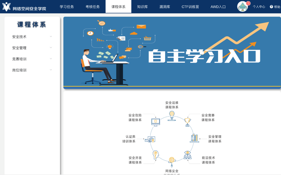 8827̫������(Macau)�ɷ����޹�˾-Official website