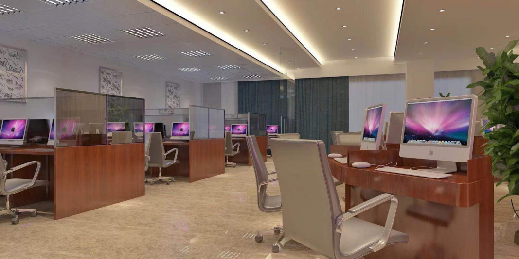 8827̫������(Macau)�ɷ����޹�˾-Official website