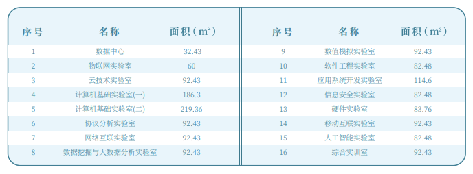 8827̫������(Macau)�ɷ����޹�˾-Official website