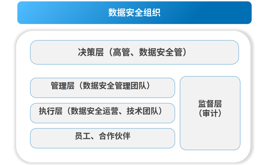 8827̫������(Macau)�ɷ����޹�˾-Official website