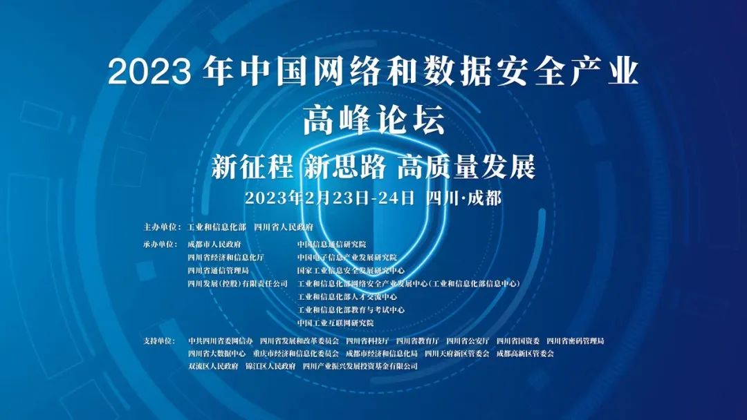 8827̫������(Macau)�ɷ����޹�˾-Official website