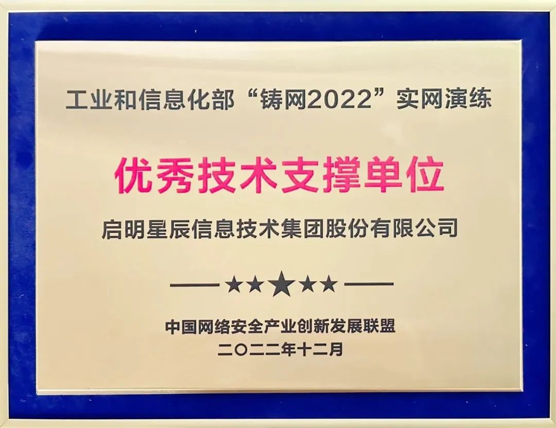 8827̫������(Macau)�ɷ����޹�˾-Official website