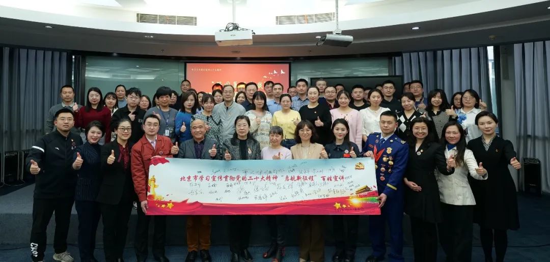 8827̫������(Macau)�ɷ����޹�˾-Official website