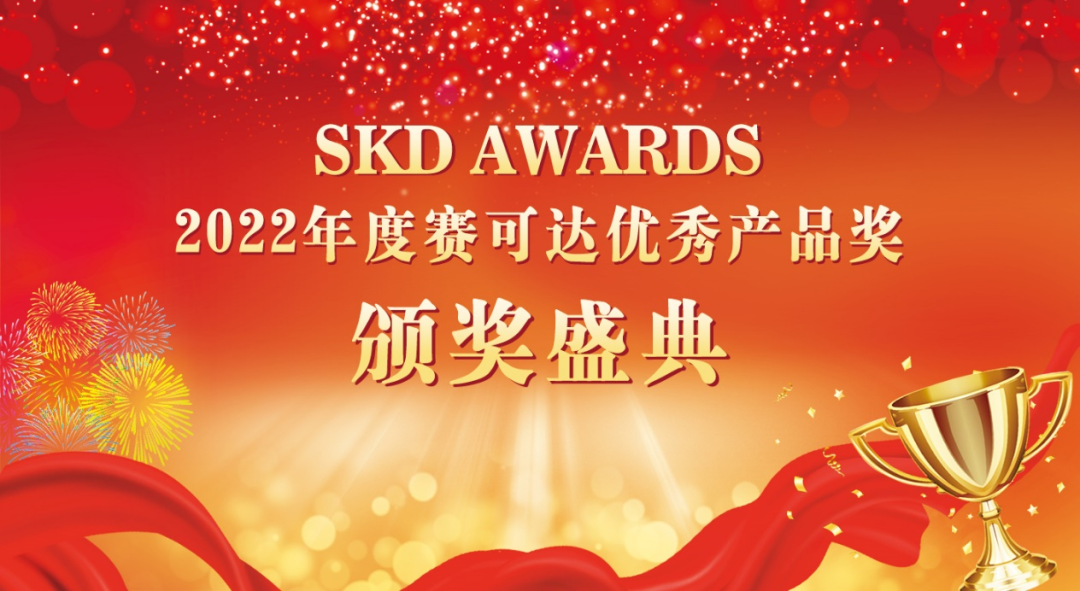 8827̫������(Macau)�ɷ����޹�˾-Official website