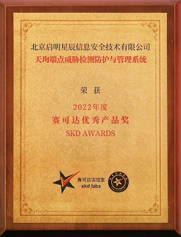 8827̫������(Macau)�ɷ����޹�˾-Official website