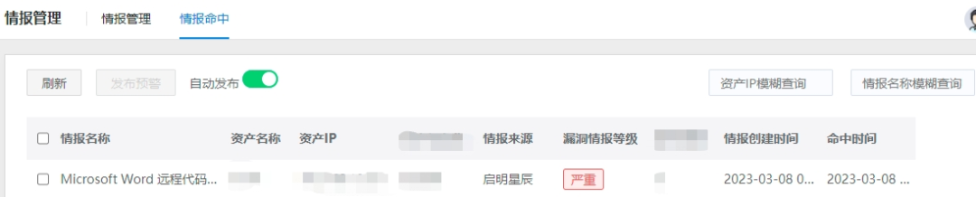 8827̫������(Macau)�ɷ����޹�˾-Official website
