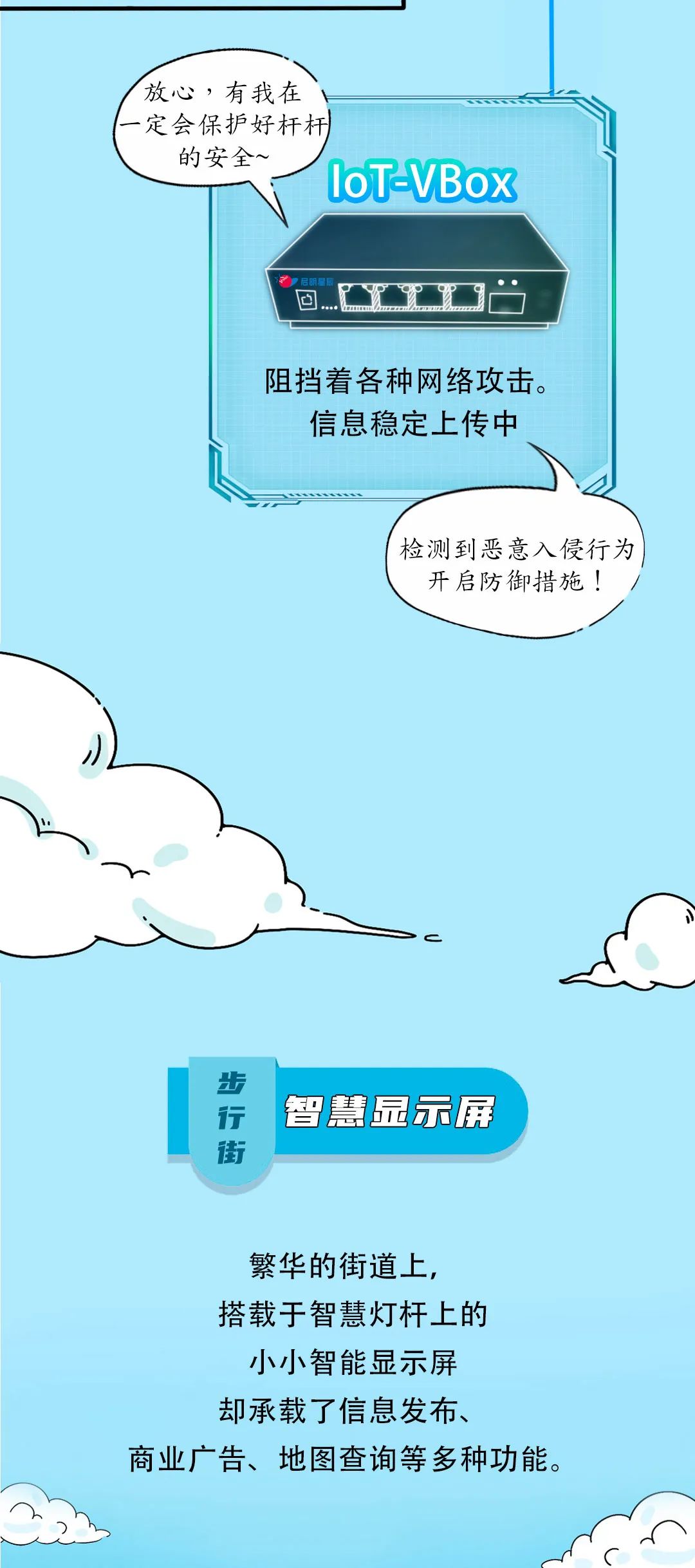 8827̫������(Macau)�ɷ����޹�˾-Official website